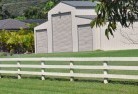 D'estrees Bayback-yard-fencing-14.jpg; ?>