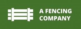 Fencing D'estrees Bay - Fencing Companies
